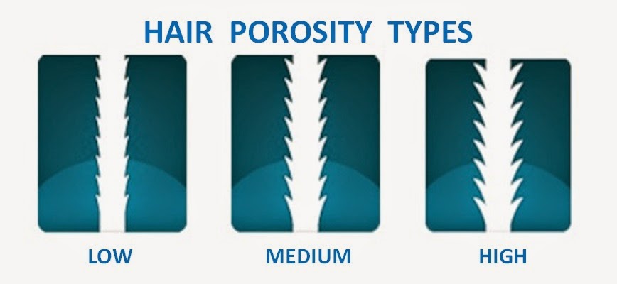 hair_porosity_type