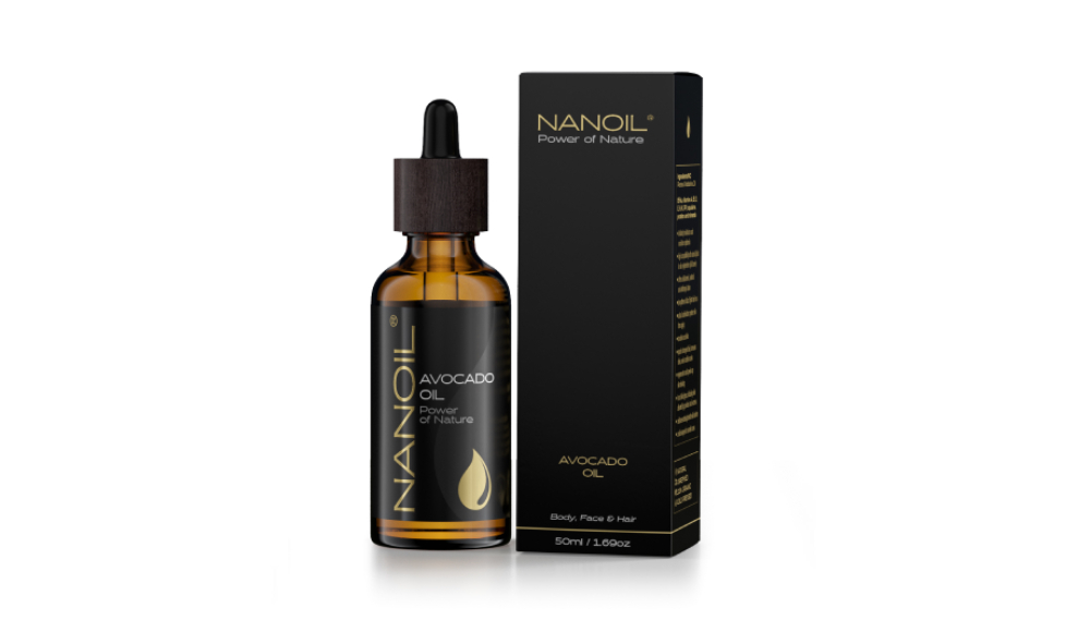 nanoil-avocado-oil