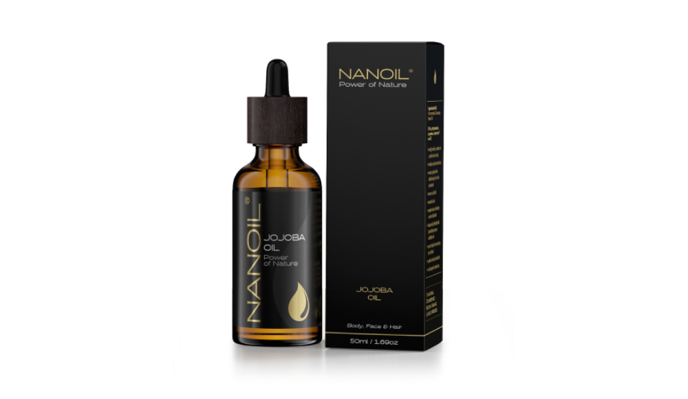 nanoil-jojoba-oil